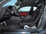 BMW M135i 3-Door by Tuningwerk 2013 года